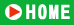Kyosey�g�b�v�y�[�W